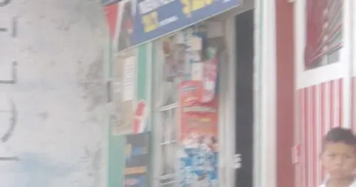TIENDA HILDO TIENDA HILDO